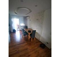Eigentumswohnung am Deutschhof - 295.000,00 EUR Kaufpreis, in Schweinfurt (PLZ: 97422) Haardt