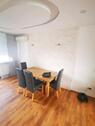 Foto - Etagenwohnung zum Kaufen in Schweinfurt