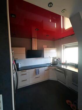 Foto - Etagenwohnung in Schweinfurt zum Kaufen