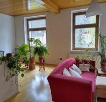 große Altbauwohnung zur Nachmiete ab Dezember - Bochum Bochum-Nord