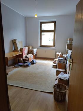 Foto - Etagenwohnung in Bochum