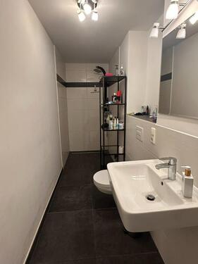 Foto - andere in Halle (Saale) zur Miete