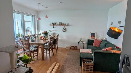 Foto - Zimmer im Regensburger Westen zur Zwischenmiete