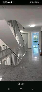 Foto - mietwohnung in Oberhausen Wbs - 8.000,00 EUR Kaltmiete,