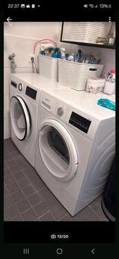 Foto - Etagenwohnung zur Miete in Duisburg