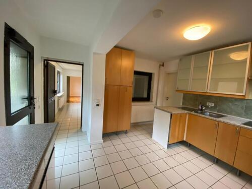 Foto - Etagenwohnung in Biebertal