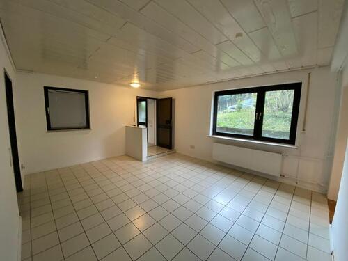 Foto - Etagenwohnung in Biebertal zur Miete