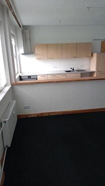 Foto - vermiete Büro in Premnitz - 600,00&nbsp;EUR Kaltmiete,