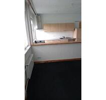 vermiete Büro in Premnitz - 600,00 EUR Kaltmiete, in Rathenow (PLZ: 14712)