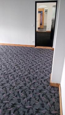 Foto - andere zur Miete in Rathenow