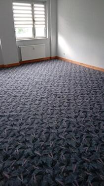 Foto - andere in Rathenow