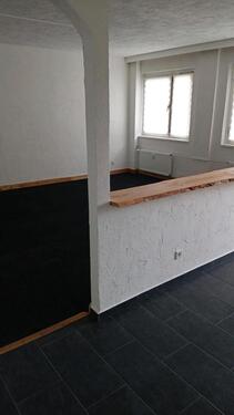 Foto - andere in Rathenow zur Miete