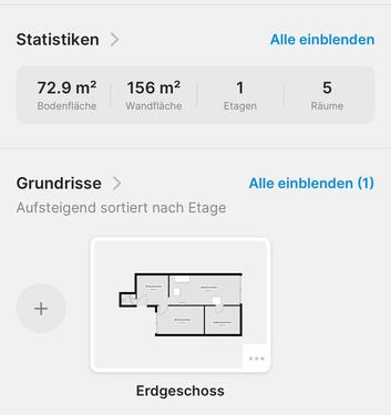 Foto - Lager Gewerbeeinheit zu vermieten