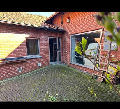 Foto - andere zur Miete in Heinsberg