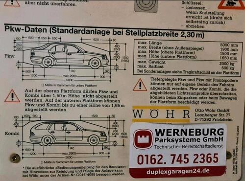 Foto - andere zur Miete in München