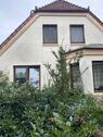Foto - Einfamilienhaus zum Kaufen in Stuhr