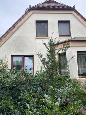 Foto - Einfamilienhaus zum Kaufen in Stuhr