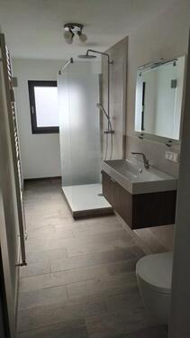 Foto - 2 Zimmer Etagenwohnung in Rödermark