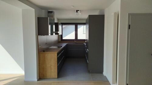 Foto - Etagenwohnung in Rödermark zur Miete