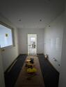 Foto - 4 Zimmer Etagenwohnung zur Miete in Saarbrücken