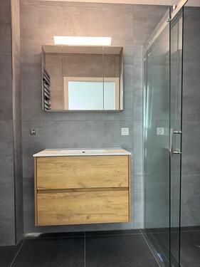 Foto - 4 Zimmer Etagenwohnung in Saarbrücken