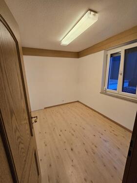 Foto - Etagenwohnung in Sulz am Neckar zur Miete