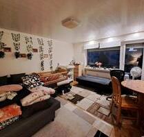 Wohnung zu Mieten - 1.300,00&nbsp;EUR Kaltmiete, ca.&nbsp; 70,00&nbsp;m&sup2; in Darmstadt (PLZ: 64295) Darmstadt-West