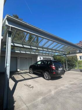 Foto - 11 Zimmer Einfamilienhaus zum Kaufen in Pforzen