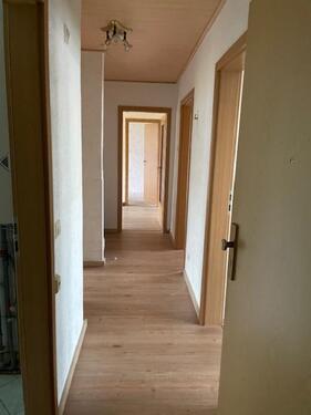 Foto - Etagenwohnung in Sonneberg zum Kaufen