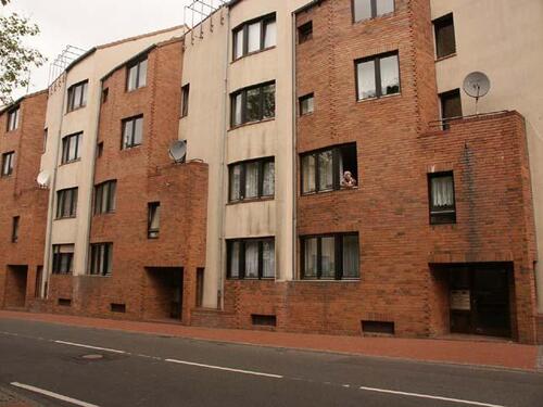 Foto - andere in Bonn