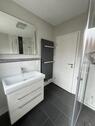 Foto - 2,5-Zimmer-Wohnung, 2. OG, Herzogenaurach bei Erlangen