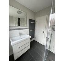 2,5-Zimmer-Wohnung, 2. OG, Herzogenaurach bei Erlangen