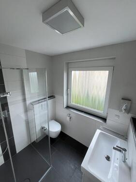 Foto - 2.5 Zimmer Etagenwohnung zur Miete in Herzogenaurach