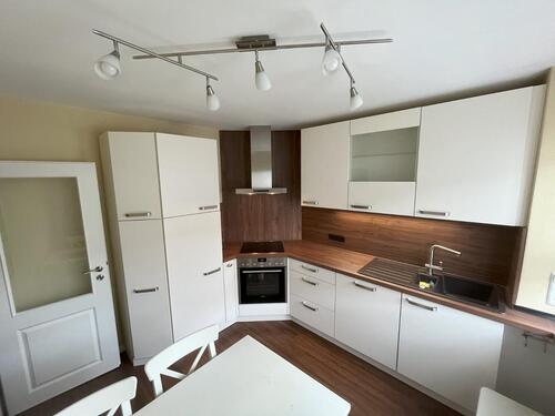 Foto - Etagenwohnung in Herzogenaurach zur Miete