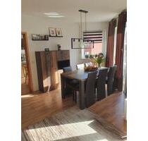 Schöne 3 Zimmer Wohnung - 590,00&nbsp;EUR Kaltmiete, ca.&nbsp; 84,55&nbsp;m&sup2; in Willebadessen (PLZ: 34439)