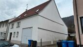 Foto - Einfamilienhaus in Burladingen zum Kaufen