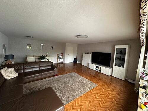 Foto - 8 Zimmer Reihenhaus in Düren