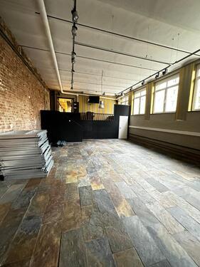 Foto - andere zur Miete in Offenbach am Main