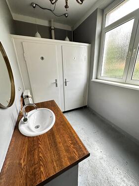 Foto - andere in Offenbach am Main