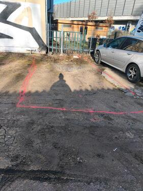 Foto - andere zur Miete in Berlin