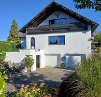 Schönes Einfamilienhaus provisionsfrei in Teilort bei Ellwangen - Ellwangen (Jagst)