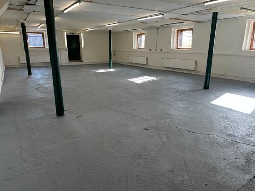 Foto - andere zur Miete in Göttingen