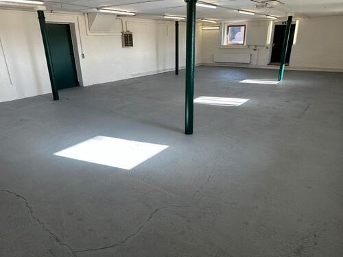 Foto - andere in Göttingen