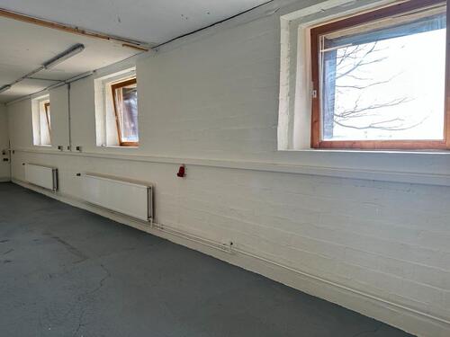 Foto - andere in Göttingen zur Miete