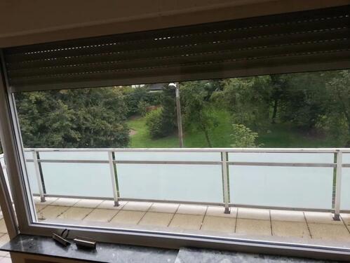 Foto - 5 Zimmer Maisonettenwohnung zur Miete in Solingen