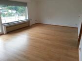 Foto - 5 Zimmer Maisonettenwohnung in Solingen
