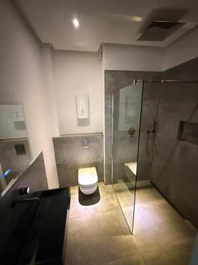 Foto - 2 Zimmer Etagenwohnung zur Miete in Hagen