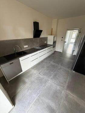 Foto - Etagenwohnung in Hagen zur Miete