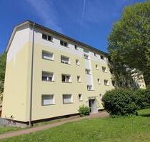 Saniert - 484,00&nbsp;EUR Kaltmiete, ca.&nbsp; 44,76&nbsp;m&sup2; in Eberbach (PLZ: 69412)