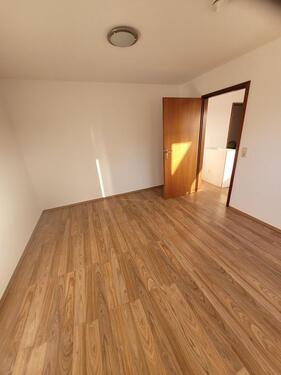 Foto - 2 Zimmer Dachgeschoßwohnung zur Miete in Delmenhorst